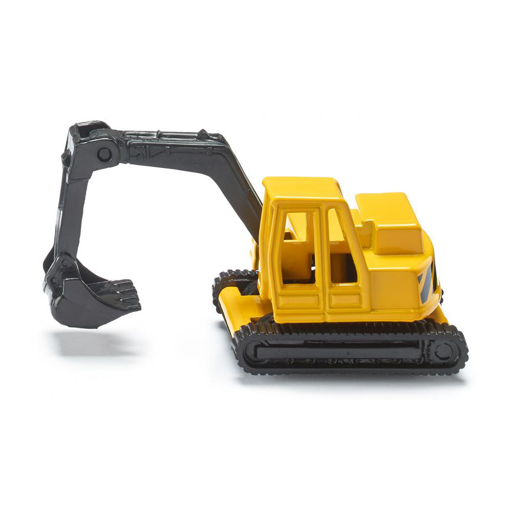 Graafmachine